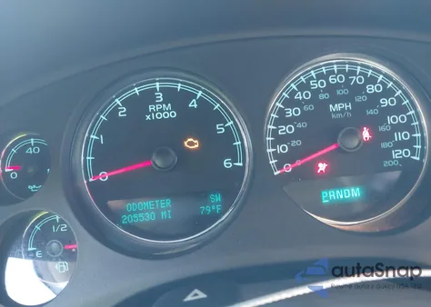 2013 GMC Sierra 1500 Slt из США, поврежденный, VIN 3GTP2WE7SDG254905